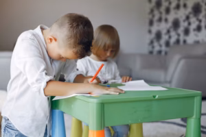 Neutrofile w ciąży: Kluczowe informacje o roli i znaczeniu